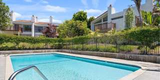 21 Crest Cir # 10 Gallery 1