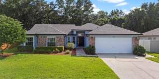 2537 COACHBRIDGE COURT Gallery 1
