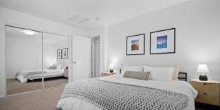 Bright & Comfortable 3 Bedroom Home Gallery 3