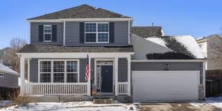 7509 Sistine Lane Gallery 2