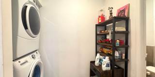 1800-8 RIDGE Avenue Gallery 6