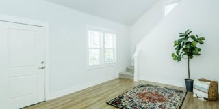 The Townhomes at Beau Rivage The Townhomes at Beau Rivage Gallery 44