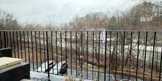 16 Winter St. Gallery 10