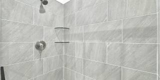 569  W Canada  DR Gallery 17