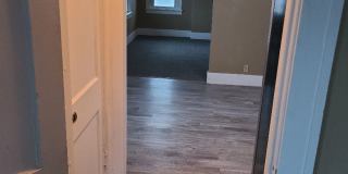 102 Arlington Apt 3 Gallery 12