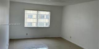 200 Ashbury Rd Gallery 8