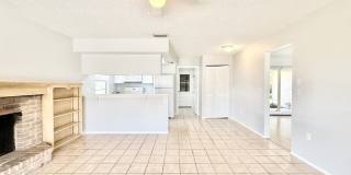 3777 Gatewood Drive Gallery 18