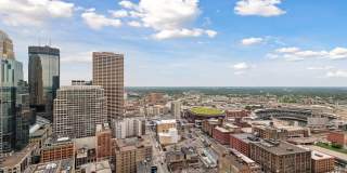 255 Hennepin Avenue Gallery 24