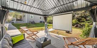 3803 ESTEL Road Gallery 63