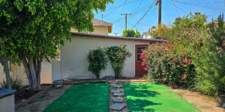 Charming 2-Bedroom Retreat in La Crescenta – Available Now! Gallery 18