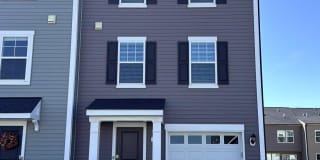 299 ARAGON Drive Gallery 1