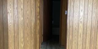Charming 3 bedroom 1 bath Gallery 15