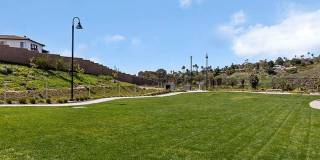 BRAND NEW 4 BED, 3.5 BATHS, 2070 SQ FT TOWNHOME BY KH HOMES Gallery 22