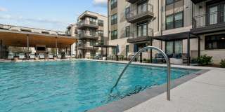 Lenox Katy Crossing Gallery 41