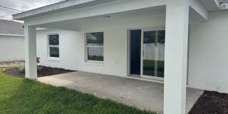 3145 Ashton Road Gallery 15