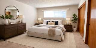 Immaculate shape 3 bedroom 2.5 bath home in San Leandro Gallery 10