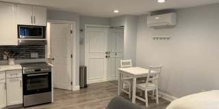 122 Beacon St. Gallery 2