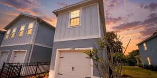 2008 Edison Pointe Boulevard Gallery 1