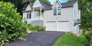 3313 MOLINE RD 3313 MOLINE RD Gallery 1