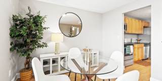 The Flats at Fox Hill Gallery 40