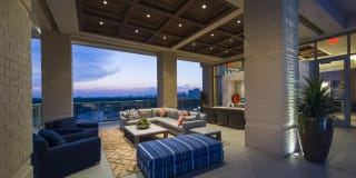 Hanover Southampton Gallery 3