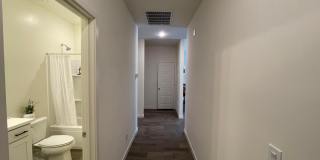 19460 N 27th Place Gallery 17