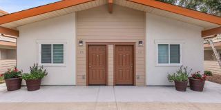 Ladera Woods Gallery 11