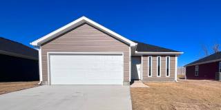 NEW 3 Bedroom Home In Duenweg! Move in TODAY! Gallery 1