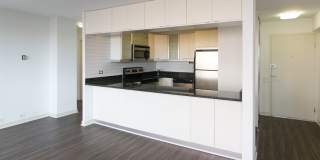 Algonquin Apartments Gallery 17
