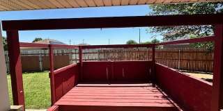 6144 Cielo Terrace Gallery 19