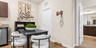 Springs at Mishawaka Gallery 6