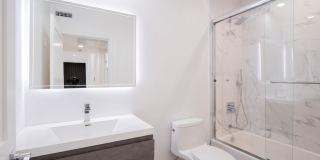 Modern Luxury Living in the Heart of Spaulding Square Modern Luxury Living in the Heart of Spaulding Square Gallery 73