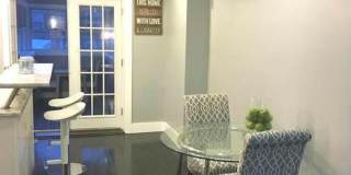 Spacious Townhome with Off Street Parking Gallery 7