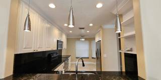 7526 Pinewalk Drive S 174, Margate, FL 33063 - 8119 Gallery 3