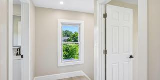 2470 S MAIN Road Gallery 31