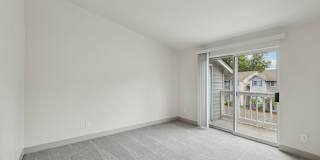 Charter Club Apartments Gallery 29