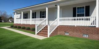 Country Charm Gallery 1