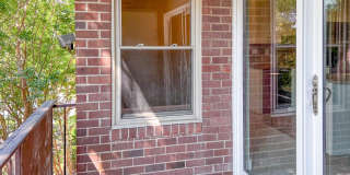 Suitland MD 2 BR 1 BA Renovated Condo Gallery 18