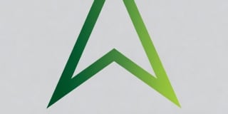 Arlington Pointe Gallery 16