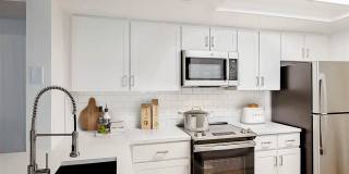 Sabal Pointe Apartments Gallery 45