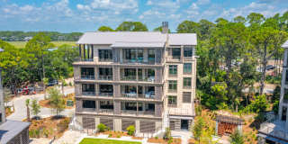 5320 Southern Pines Ln Gallery 1