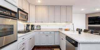 4800 COYLE Road Gallery 11