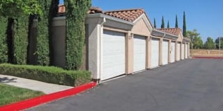 Siena Villas Apartments Gallery 17