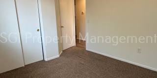 4113 W Irwin Ave Gallery 9