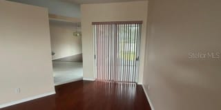 6213 ASHFIELD PLACE Gallery 11
