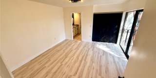 2747 5TH CT Gallery 34