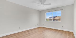 5650 Edgeview Dr- Discovery Bay Gallery 38