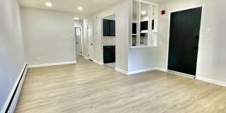 521 MARTIN Street unit: A1 Gallery 1