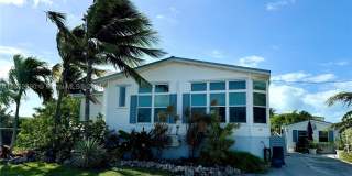 72 Ocean Dr Gallery 1