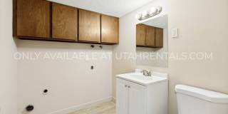 220 W Foxbridge Dr Gallery 8